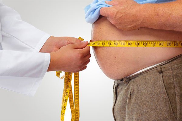 Bariatric Surgery in Turkey