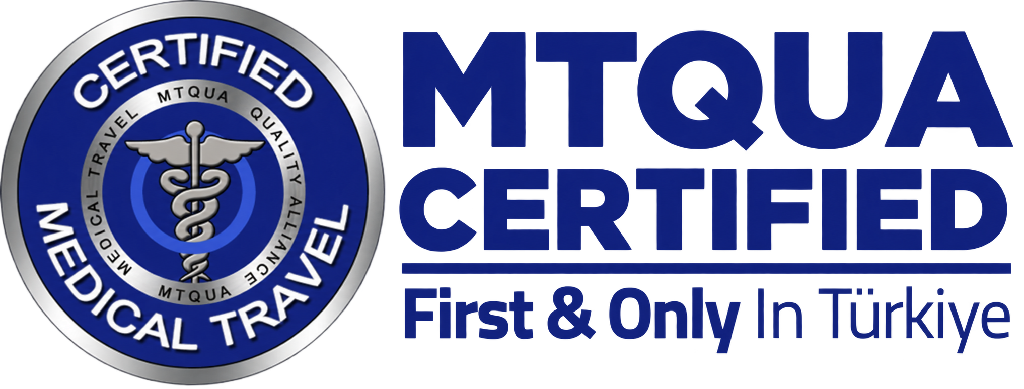 MTQUA TravelMedi