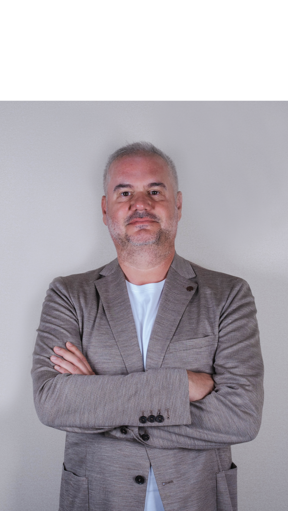 Prof. Dr. Ömer Özozan, Professor of General Surgery
